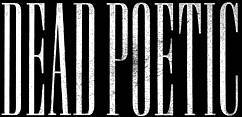 logo Dead Poetic